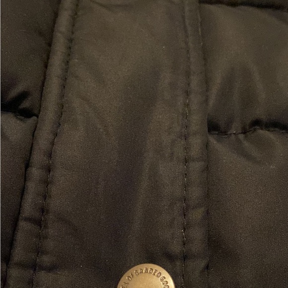 H&M Winter Vest - Picture 2 of 12